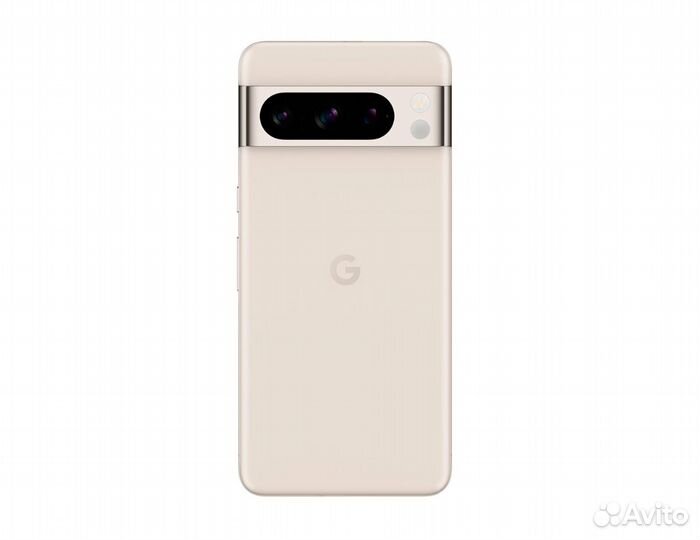 Google Pixel 8 Pro, 12/128 ГБ