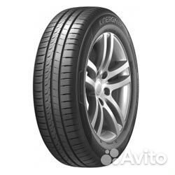 Hankook Kinergy Eco 2 K435 215/60 R17 100H