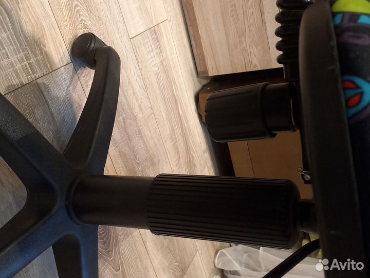 Кресло для школьника