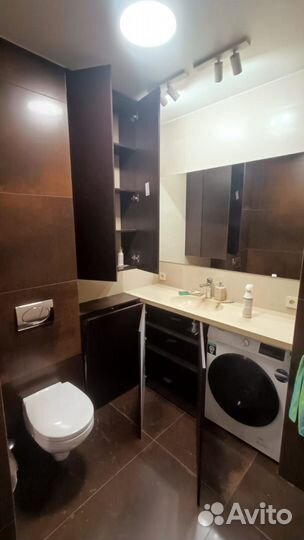 Мебель под заказ