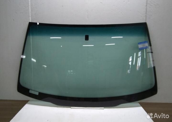 Лобовые стекла на chery все модели