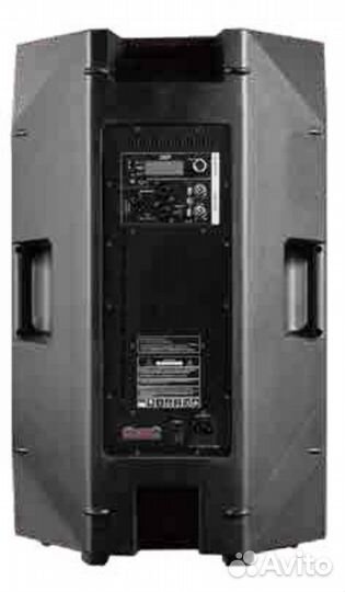 Акустическая система RQ Sonic CAN12