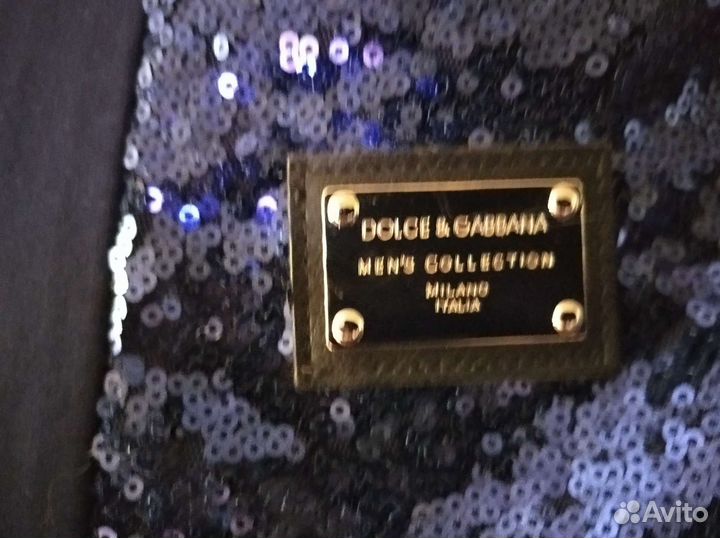 Спортивный костюм новый