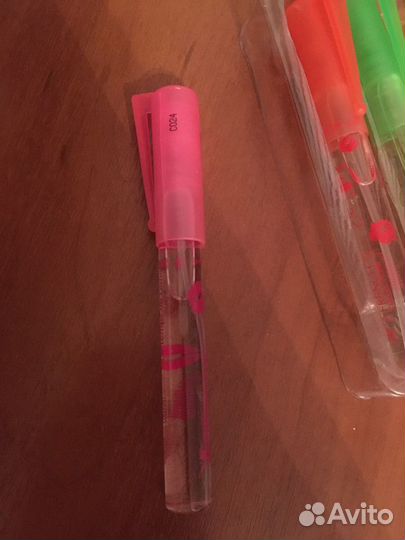 Духи женские оригинал