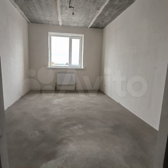 Дом 70 м² на участке 5 сот.