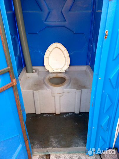 Откачка обслуживание септиков, биотуалетов