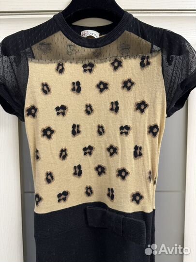 Вещи женские пакетом размер S