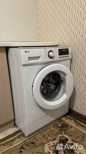 Кухонные гарнитуры бу