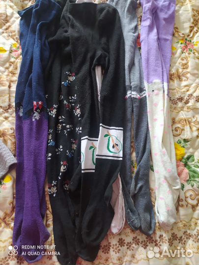 Платье для девочки 140см