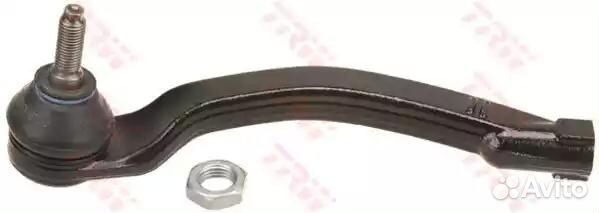 Наконечник рулевой тяги l