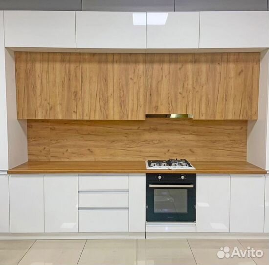 Мебель на заказ Кухни, Раменское