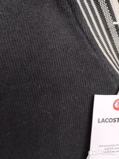 Свитшот мужской