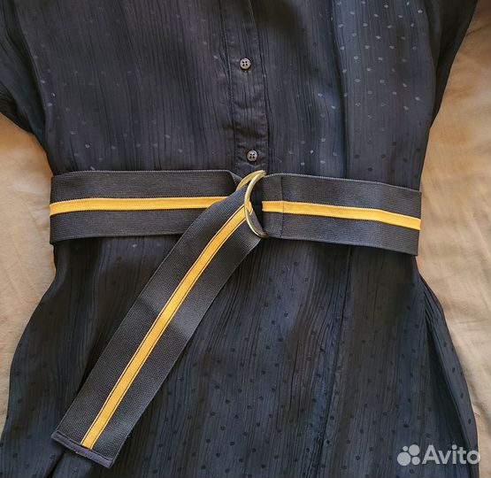 Платье Sandro 38/44