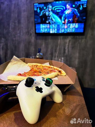 Аренда лофта помещения для любого мероприятия