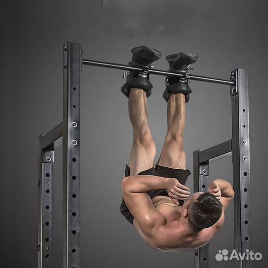 Гравитационные ботинки