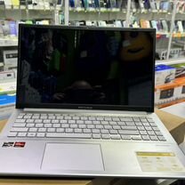 Asus vivobook go 15 oled e1504f