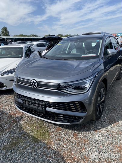 Брокерские услуги.Авто под заказ.Импорт.Доставка