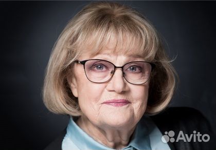 Билеты в театр мхт Чехова