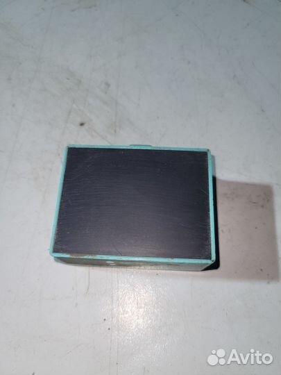 Блок неисправности ламп Toyota Camry XV10 Тойота К