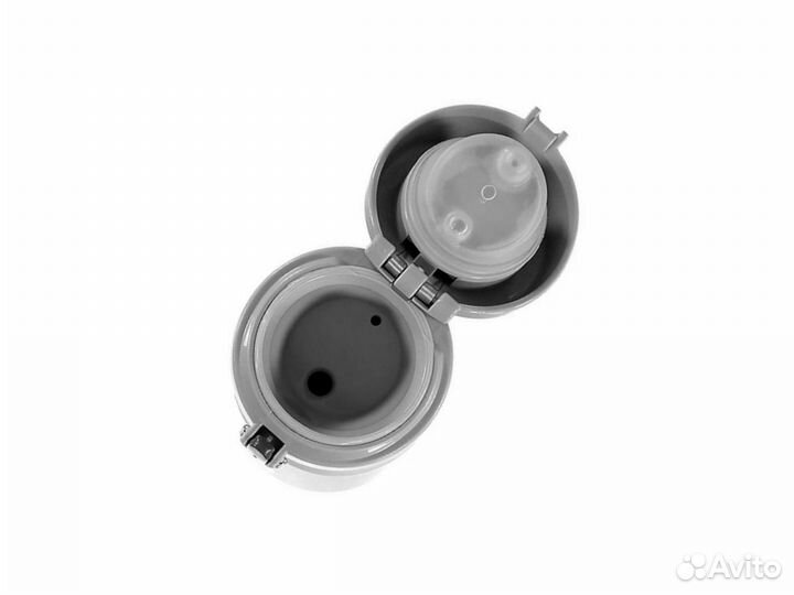 Термокружка thermos JMW-500 SGY 0.5L, откидной ме