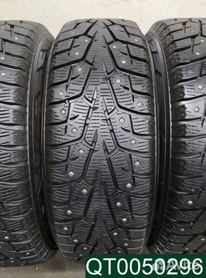 Yokohama Ice Guard IG55 215/60 R16 96P