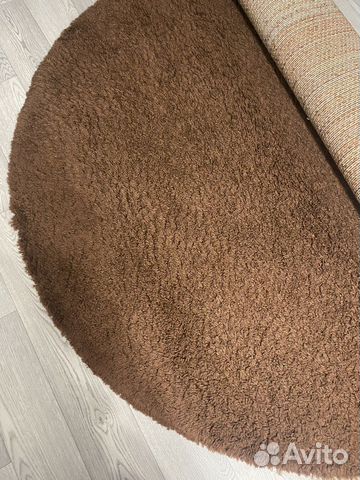 Ковры и паласы бу