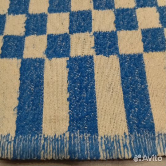 Жаккардовое Детское покрыв114-95 и байковое одеяло