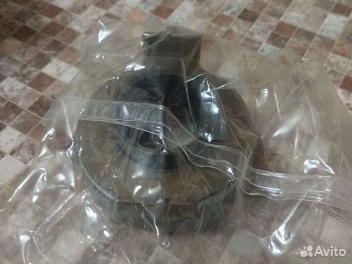 Выжимной подшипникHonda