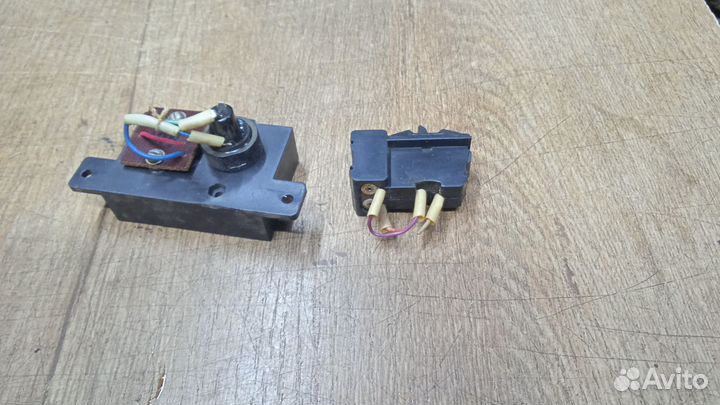 Проигрователь винила Радиотехника- 102 Ария Разбор