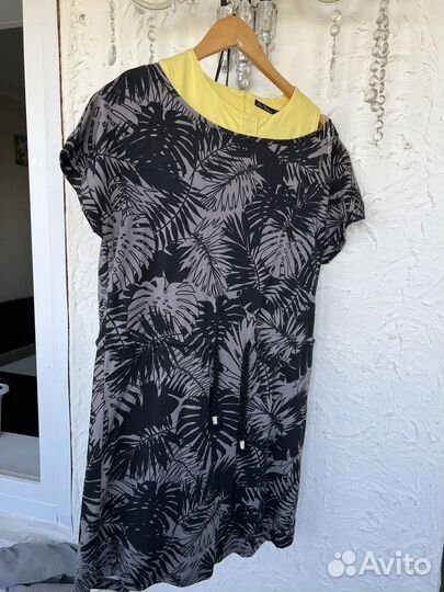 Женские вещи пакетом 42 44