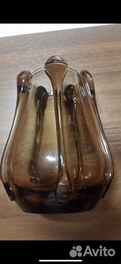 Ваза для цветов