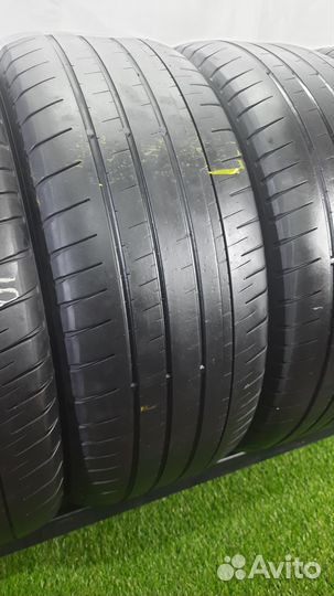 Белшина Artmotion 235/55 R17