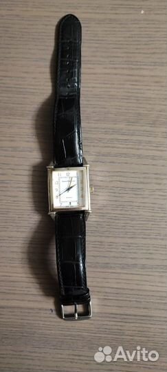Часы Girard perregaux
