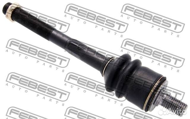 Тяга / febest 2922-diiir