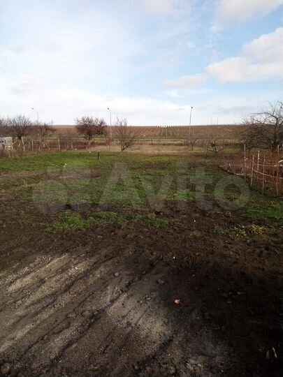 Участок 11 сот. (ИЖС)