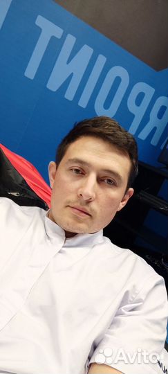 Повар, Су Шеф