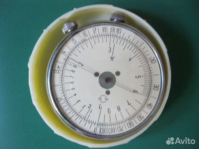 Логарифлинейки,готовальня и другие принадлежности