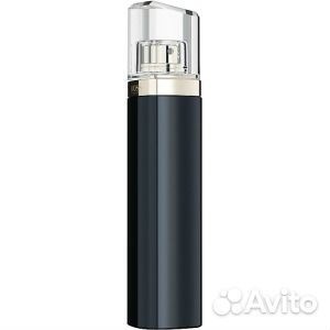 Духи Hugo Boss Boss Nuit Femme Eau de Parfum