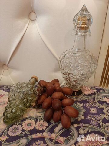 Коллекция для дизайна,Виноград