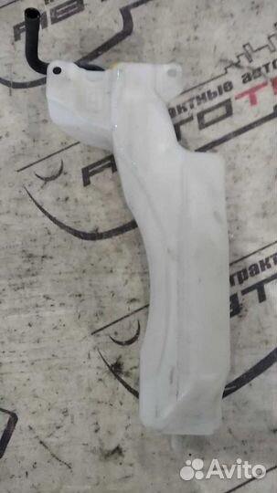 Бачок расширительный subaru forester SJ5 SJ9 SJG F