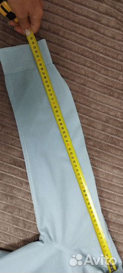 Рубашка для мальчика 152