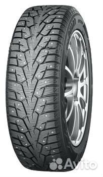 Yokohama Ice Guard IG55 245/55 R19 103T