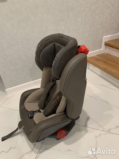 Детское автокресло от 9 до 36 кг Avionaut