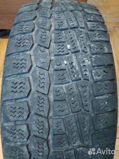 Viatti Brina 5.50/5 R5 23