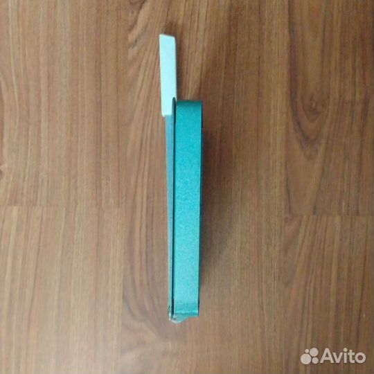 Резак для бумаги сабельный