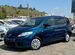 Mazda 5 1.8 MT, 2007, 198 000 км с пробегом, цена 545000 руб.