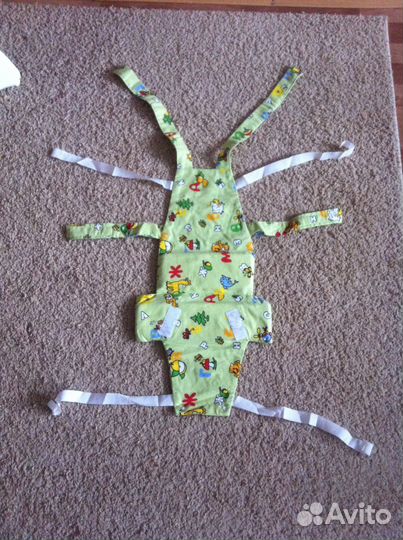 Продам новую подушку Фрейка