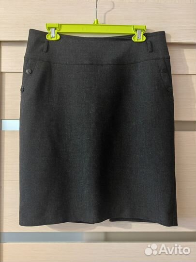 Юбки женские