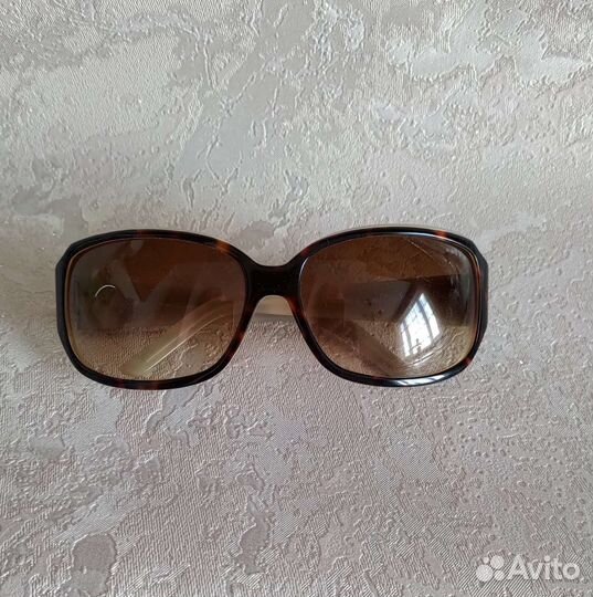 Солнцезащитные очки Ralph Lauren