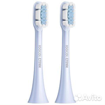 Электрическая зубная щетка Xiaomi Soocas X3 Pro